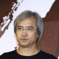 免费一区二区三区久久