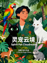 免费一区二区三区久久